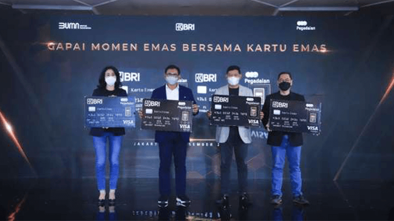 Informasi Bisnis Transportasi & Logistik
