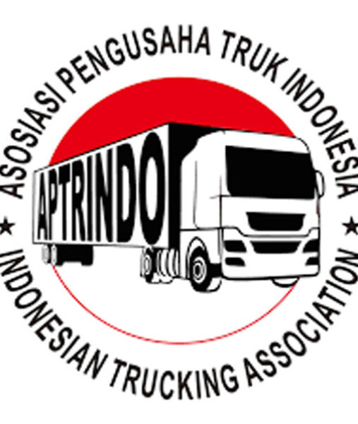 Logo Aptrindo