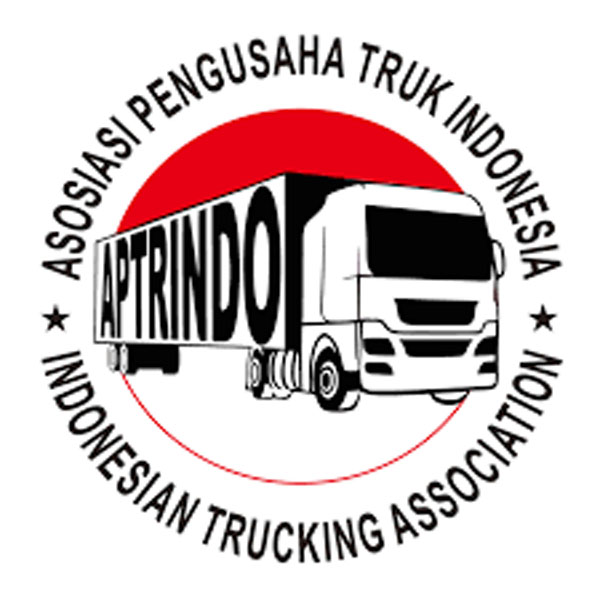 Logo Aptrindo