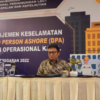 dephub-keselamatan