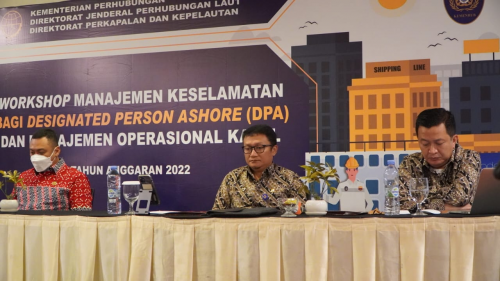 dephub-keselamatan