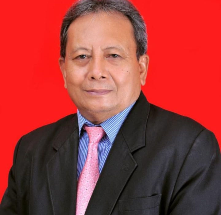 gatot-1