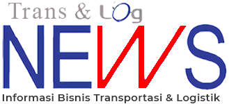 Trans & Log News