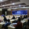 Sosialisasi Sistem Layanan Kapal Terpadu