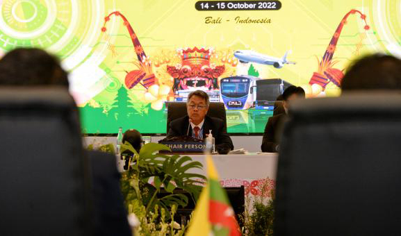 asean
