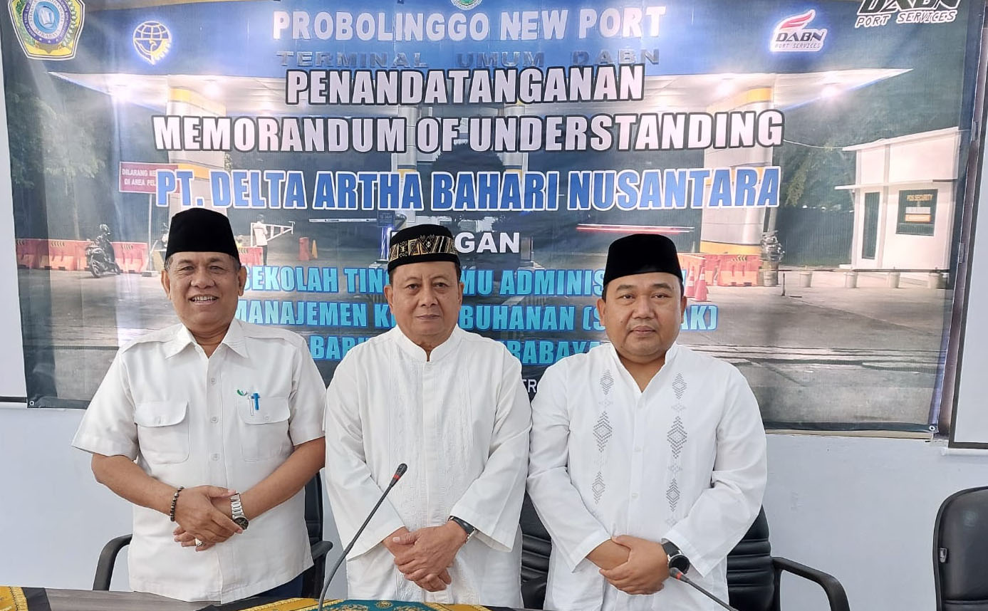DABN-STIAMAK