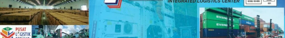 IJS-3 tanjung perak news, trans dan log news, trans log news, trans & log news, informasi bisnis transportasi & logistik, informasi bisnis logistik & kepelabuhanan, portal berita tanjung perak, portal berita terkini, portal berita terupdate, portal berita terpercaya,