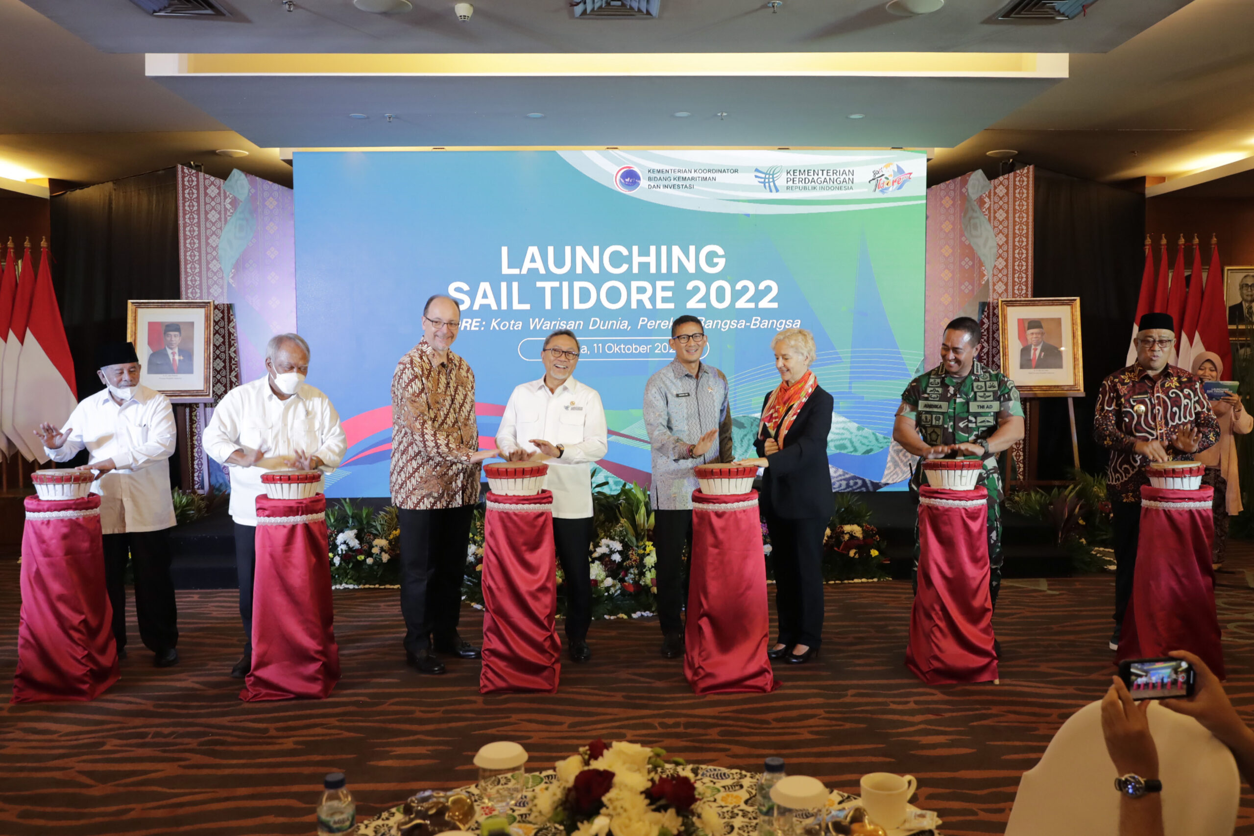 tidore-1