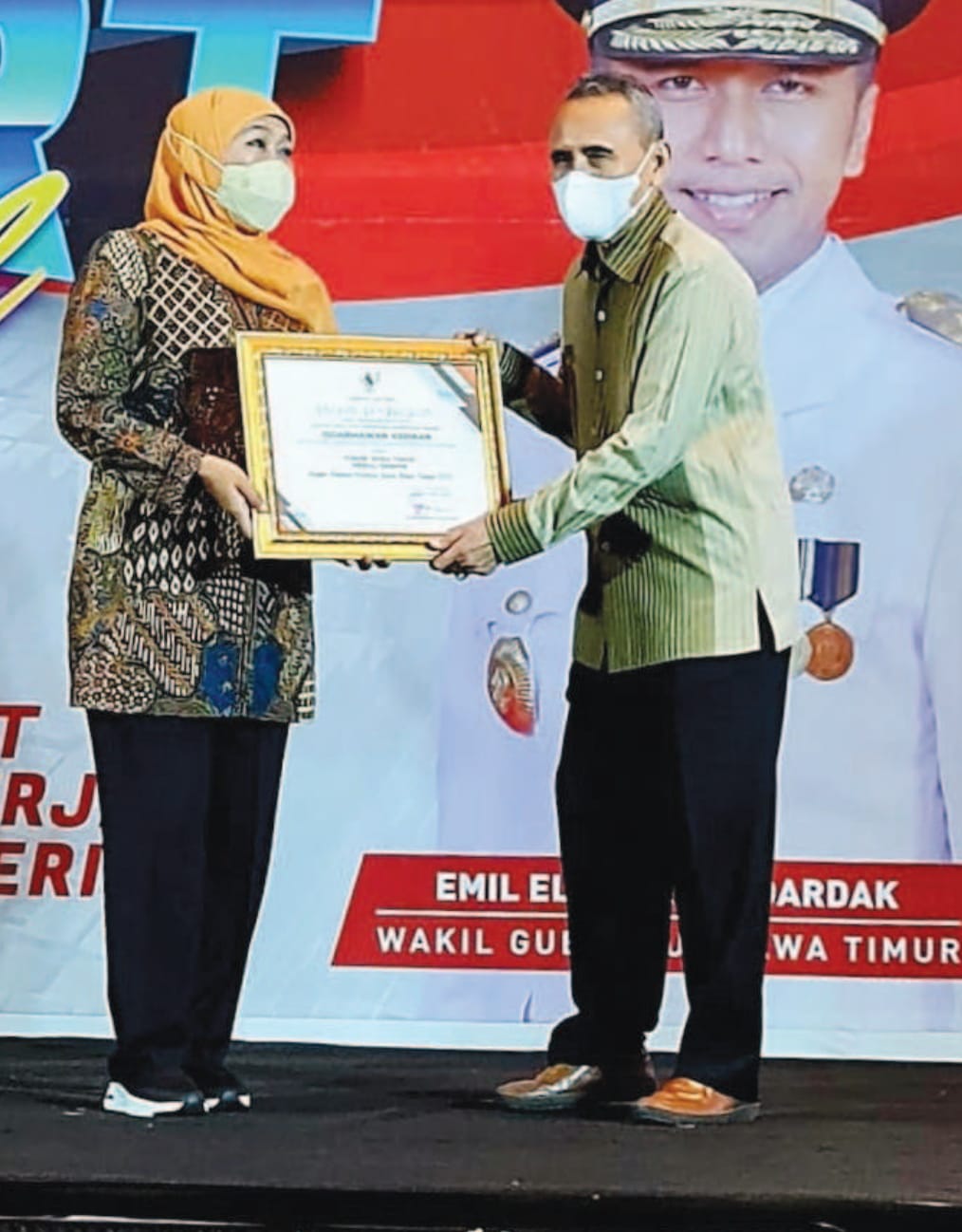 khofifah-gpei