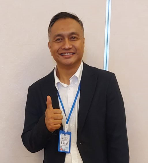 sebastian wibisono-1
