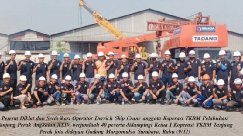 tkbm