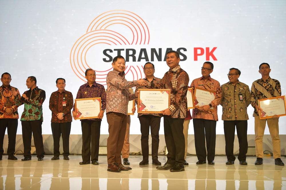 pelindo-kpk