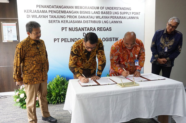 pertamina-regas