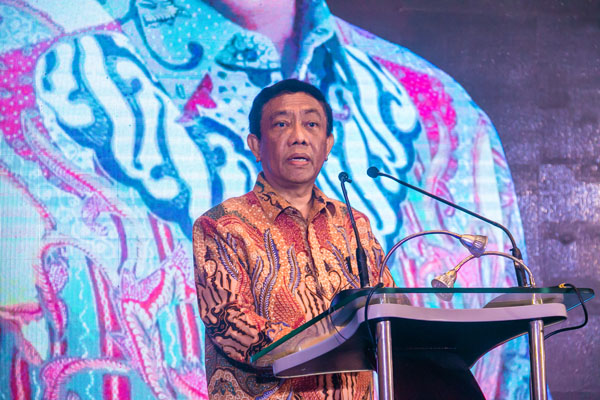 arus gunawan