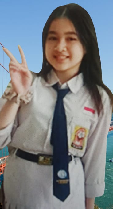 Barunawati-siswi