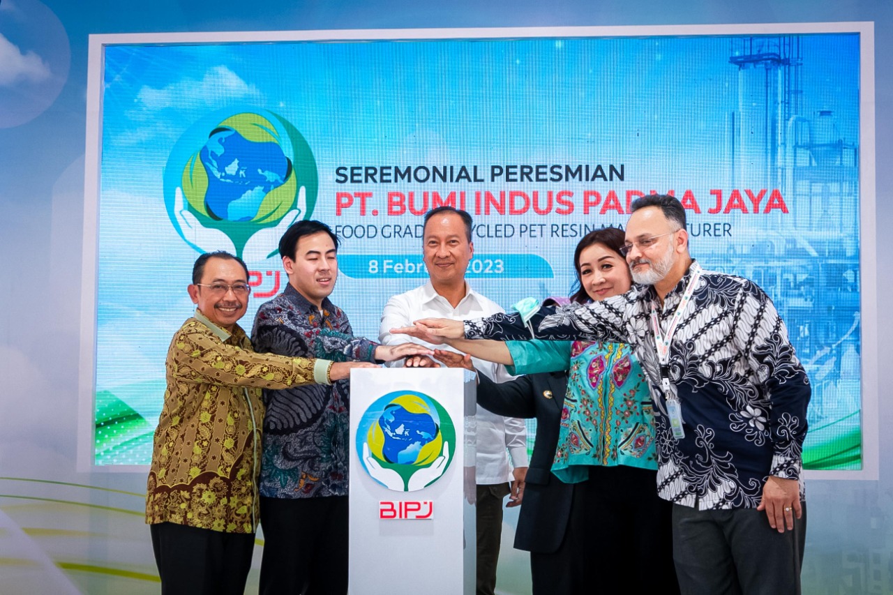 menperin-jombang