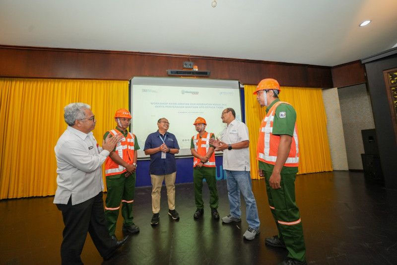 Pelindo-APD