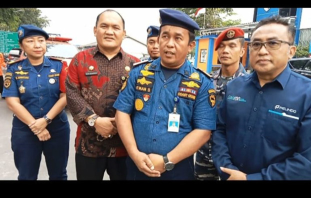 KSOP Gresik
