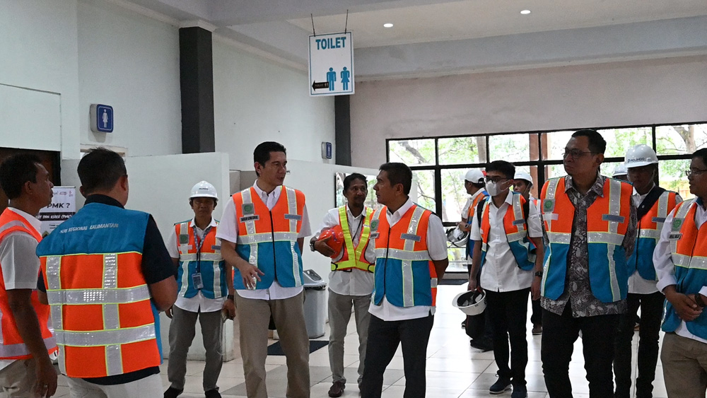 pelindo-mudik pelindo-mudik