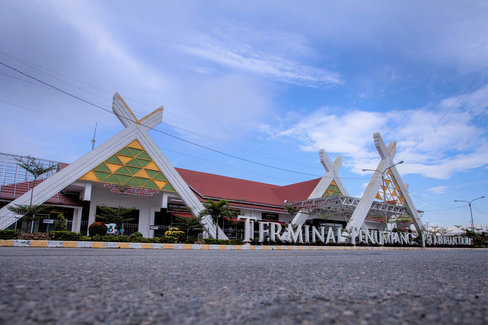 pelindo-terminal