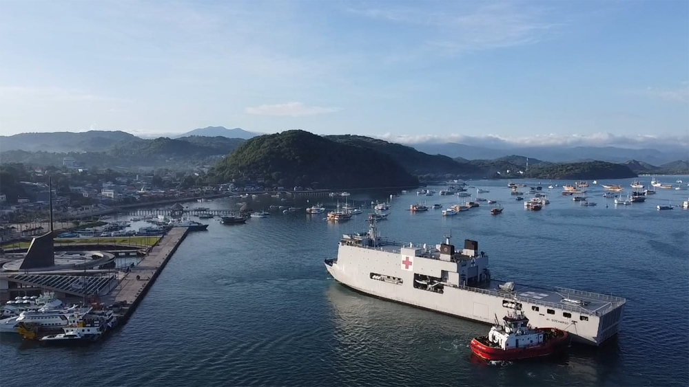 labuan bajo-tunda1