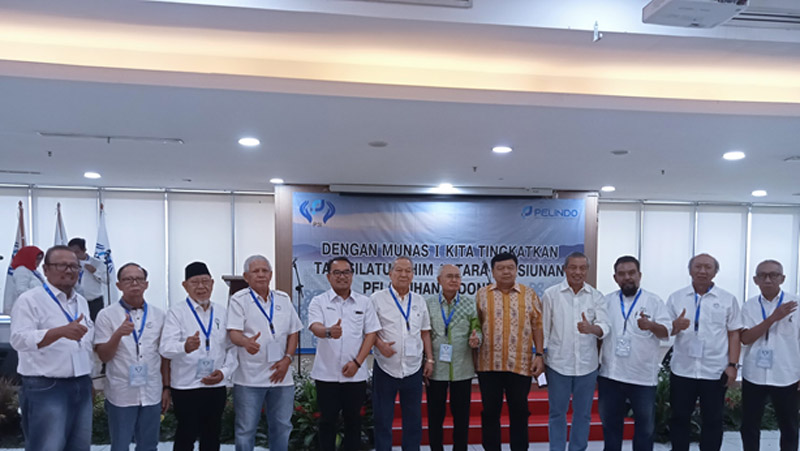 pensiunan-pelindo