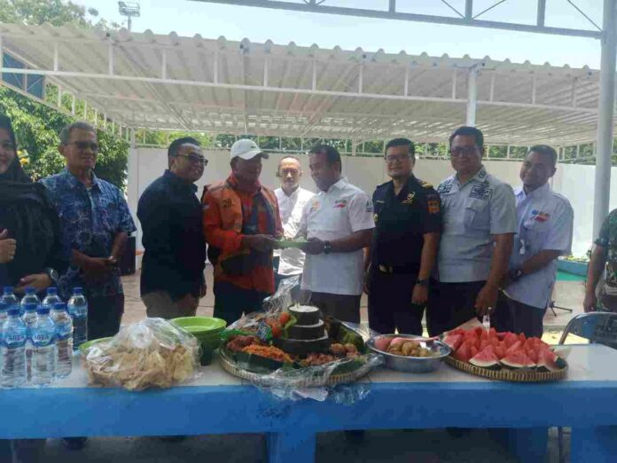 KSOP Gresik-1