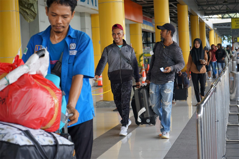 pelindo-mudik 24 pelindo-mudik 24