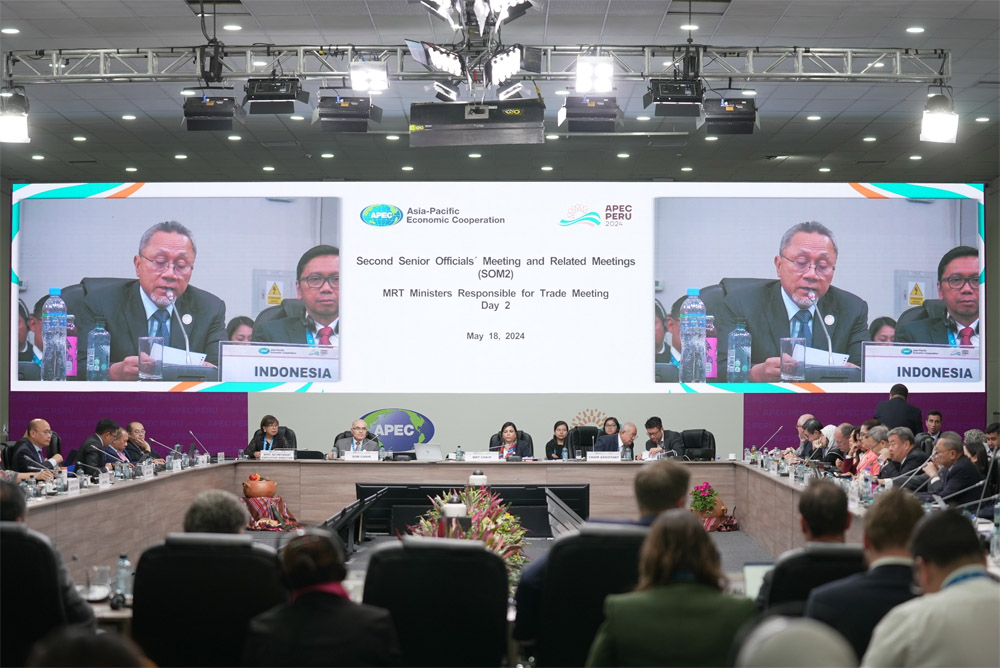 apec-kemendag