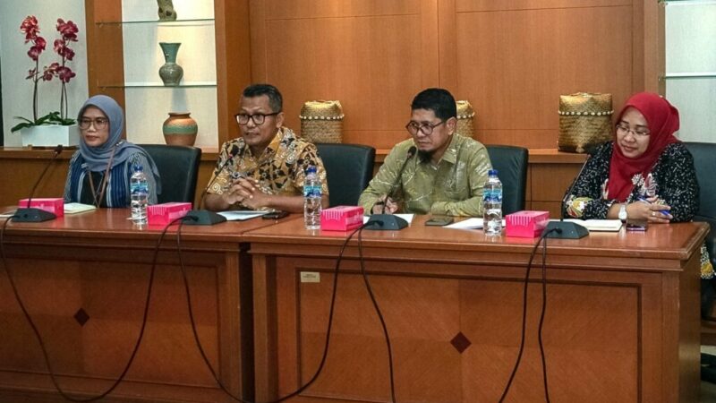 kontainer-kemenperin