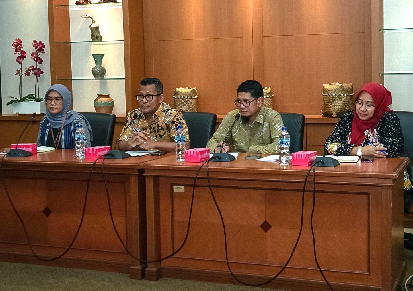 kontainer-kemenperin