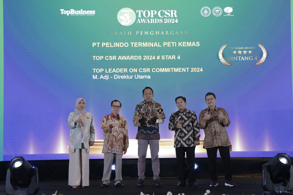 Top CSR Award-1