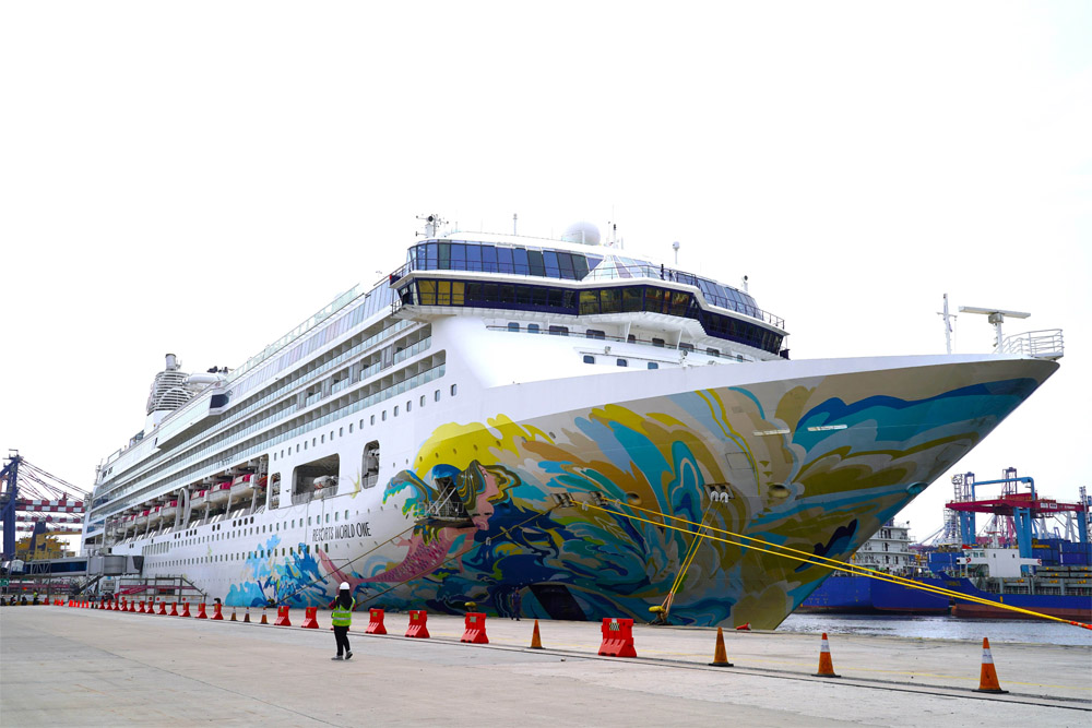 pelindo-cruises