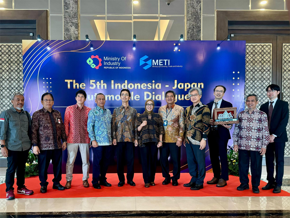 translog-otomotif