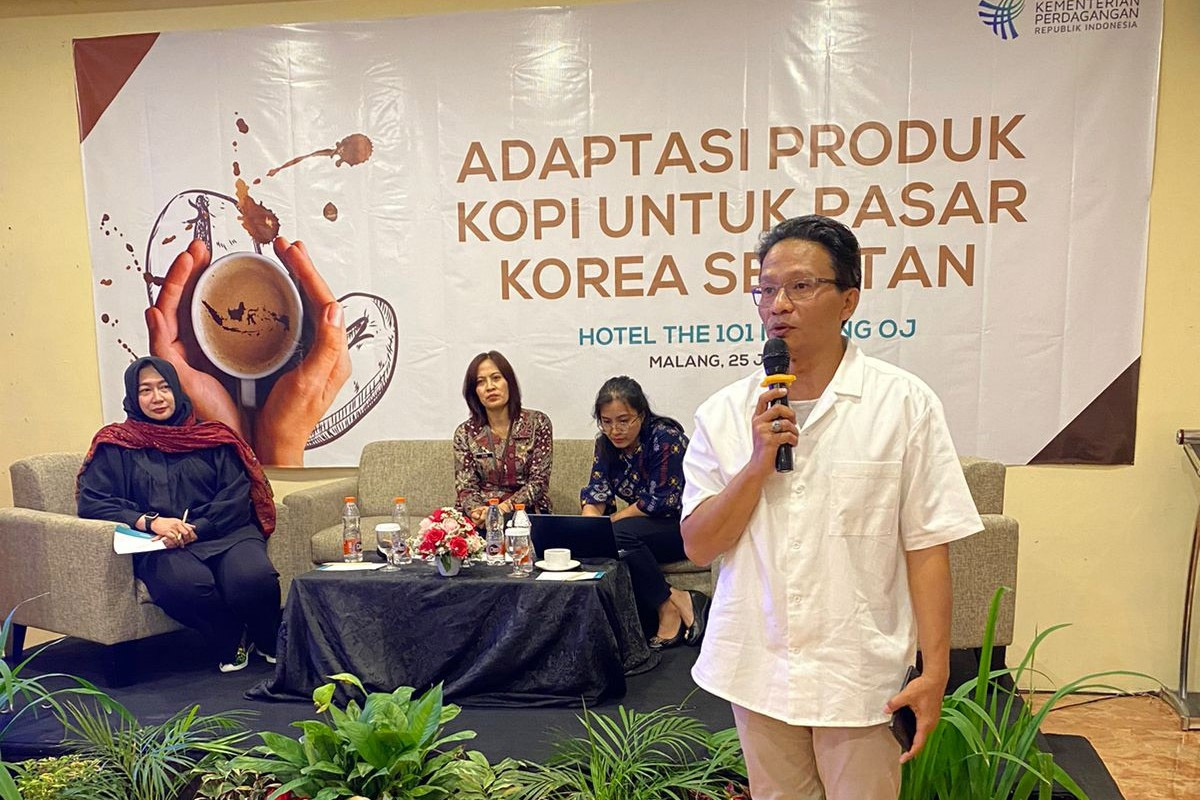 kopi-malang