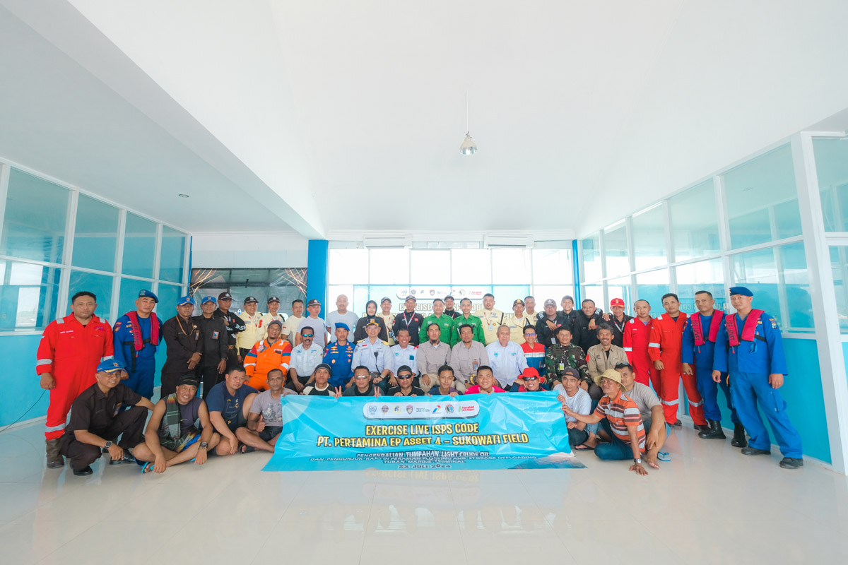paciran-foto bersama