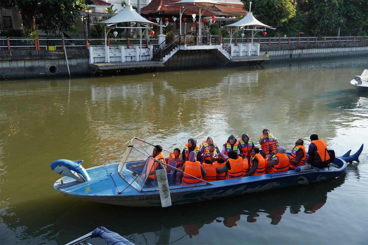 TPS-hari anak1
