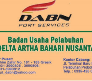 DABN-2024