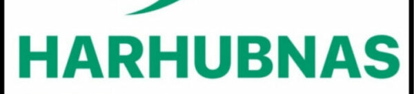 harhubnas-2024