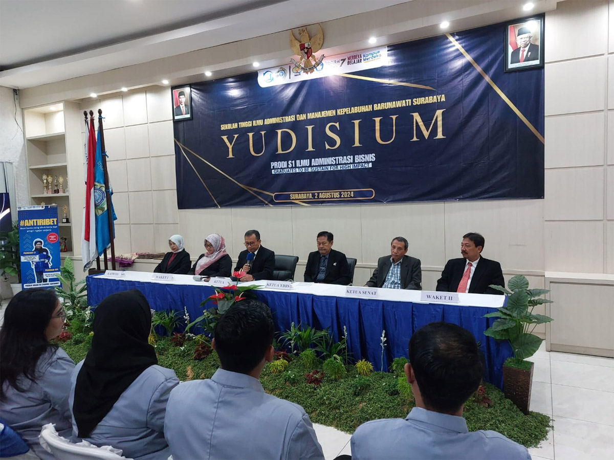 yudisium1