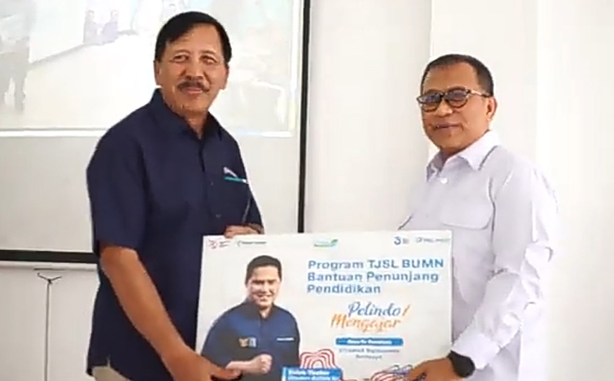 pelindo mengajar-1