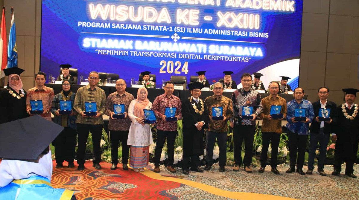 Stiamak-wisuda-tambahan