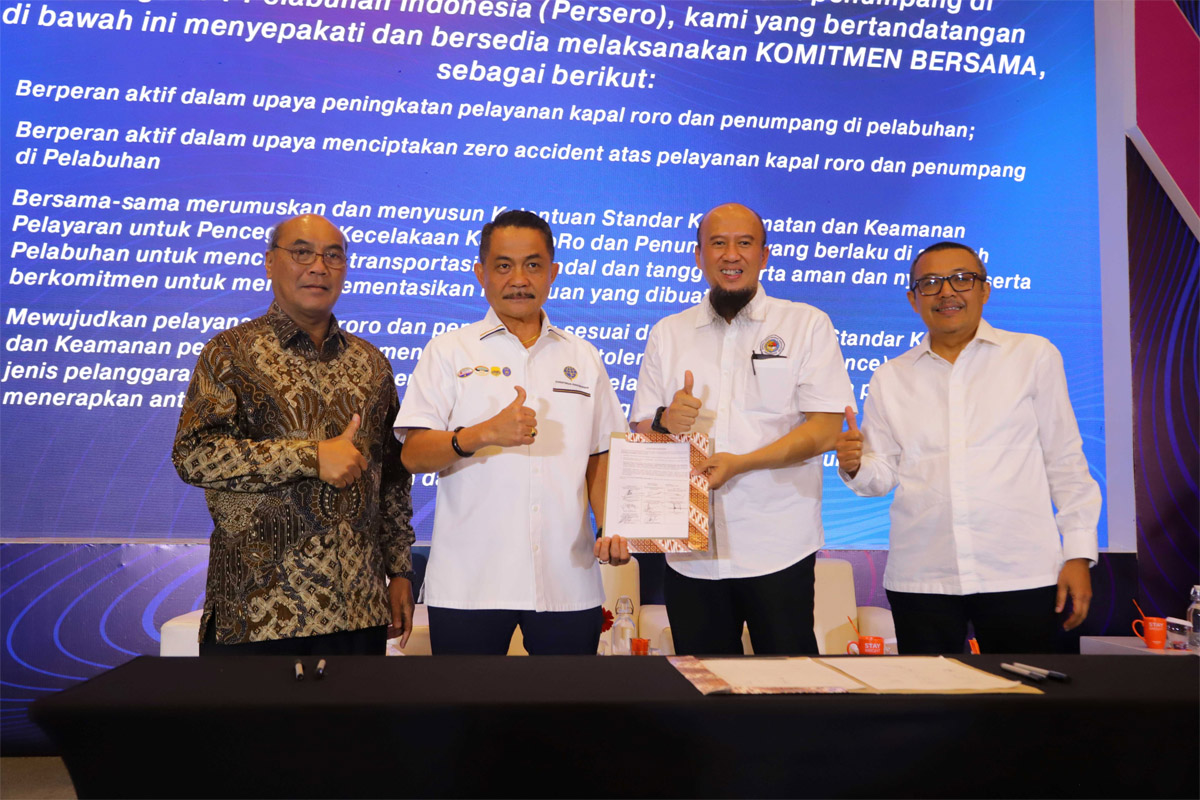 ksop-tanjungperak