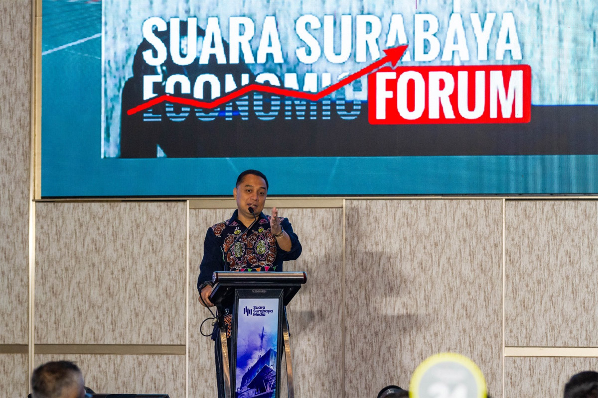 Eri-SS Forum
