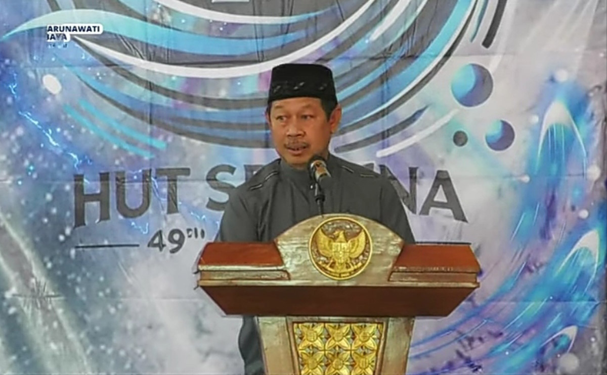 iwan1