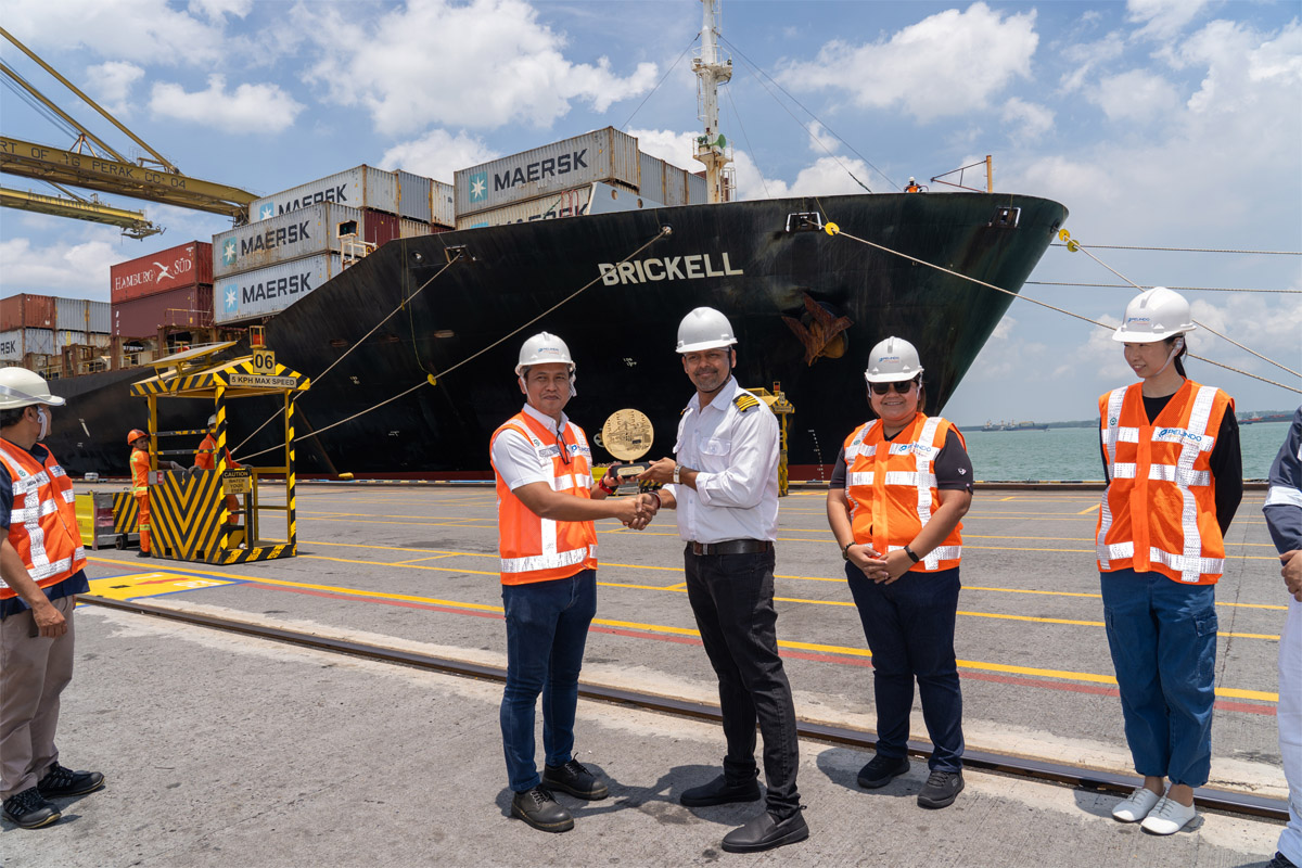 TPS-maersk1