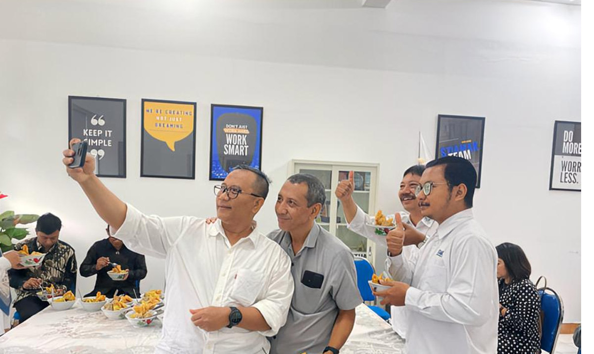 edufest1