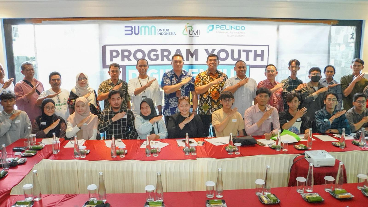 TTL-Digipreneur 2