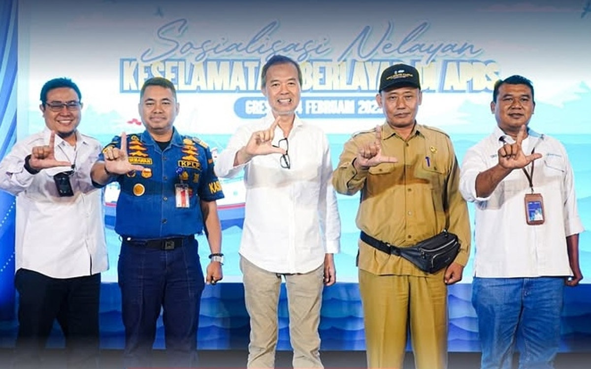 alur barat
