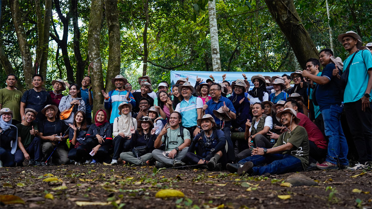 tps-trekking